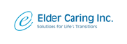 Elder Caring