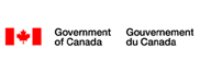 Government of Canada