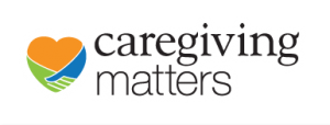 Caregiving Matters