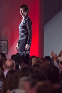 Josie Jansen - Fashion Designer