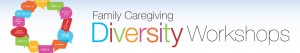Celebrating Diversity in Family Caregiving