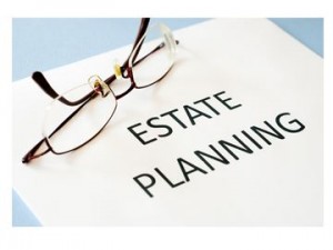 estate planning picture