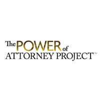 The Power of Attorney Project