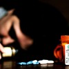 drugs and alcohol photo