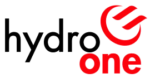 Hydro One