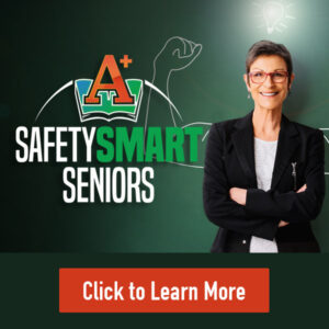 Safety Smart Seniors