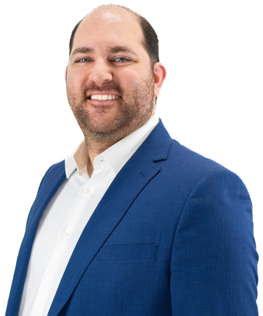 Transition with ease brian cowan realtor sres caregiving matters